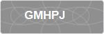 GMHPJ