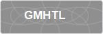 GMHTL