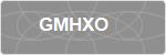 GMHXO