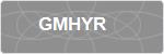 GMHYR