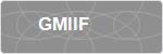 GMIIF