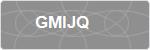 GMIJQ