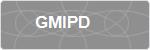 GMIPD