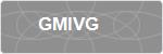 GMIVG