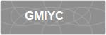 GMIYC
