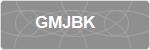 GMJBK