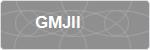 GMJII