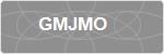 GMJMO