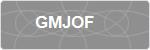 GMJOF