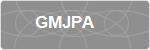 GMJPA