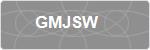 GMJSW