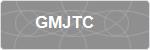 GMJTC
