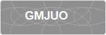 GMJUO