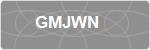 GMJWN