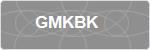 GMKBK