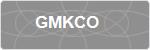GMKCO