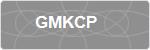 GMKCP