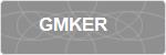 GMKER