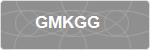 GMKGG
