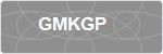 GMKGP