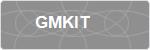 GMKIT