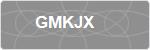 GMKJX