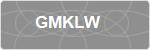 GMKLW