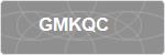 GMKQC