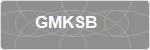 GMKSB