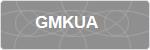 GMKUA