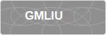 GMLIU