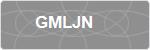 GMLJN