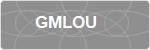 GMLOU