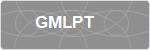 GMLPT