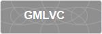 GMLVC