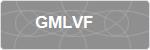 GMLVF