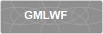 GMLWF