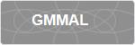 GMMAL