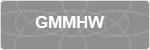 GMMHW