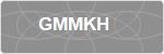 GMMKH