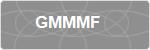 GMMMF