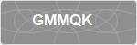 GMMQK