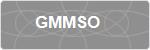 GMMSO
