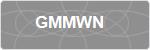 GMMWN