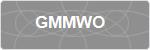 GMMWO