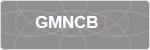 GMNCB