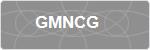 GMNCG
