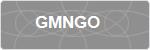 GMNGO
