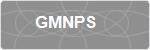 GMNPS