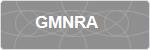 GMNRA